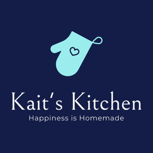 Kait’s Kitchen